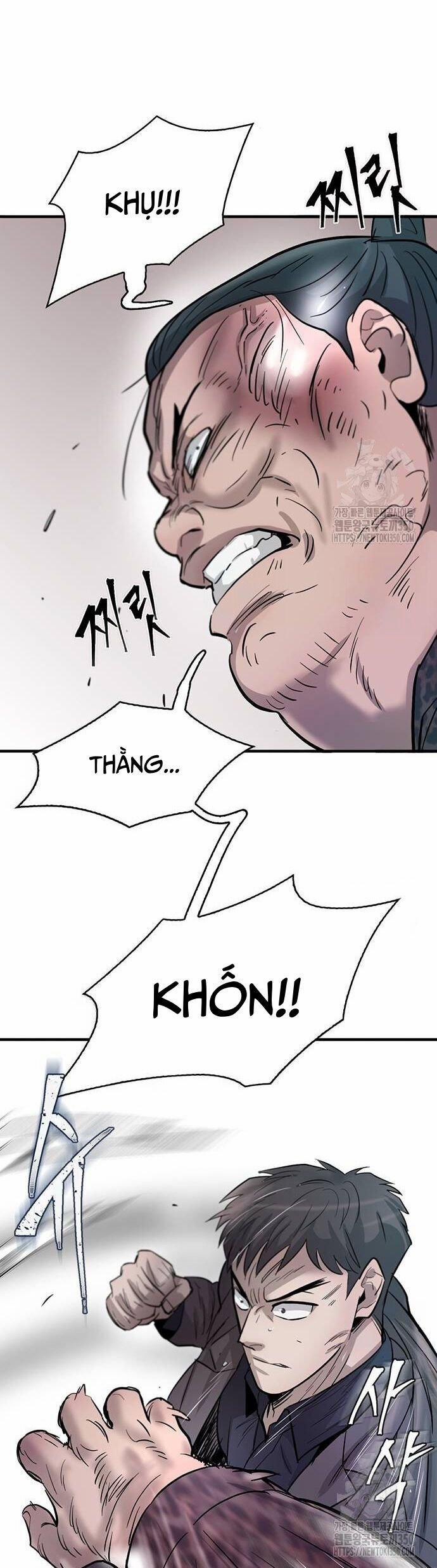 Bù Nhìn 86 trang 65