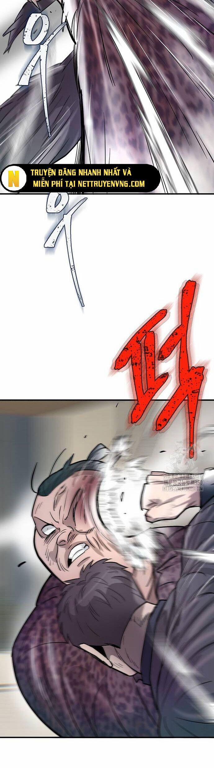 Bù Nhìn 86 trang 66