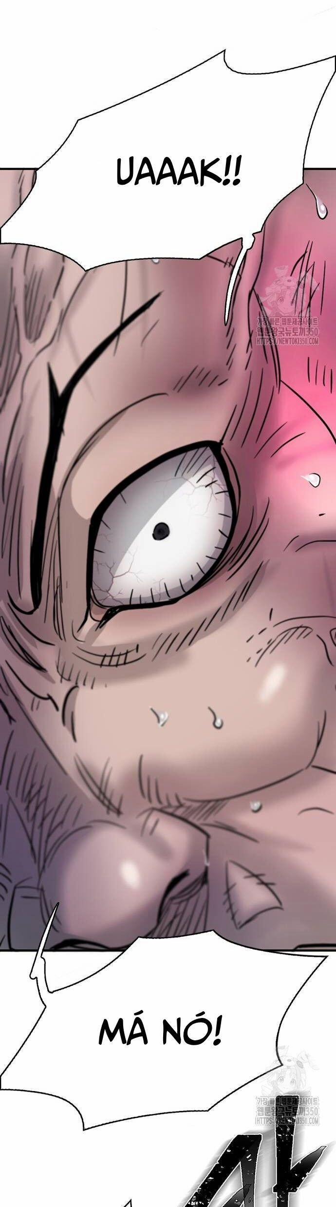 Bù Nhìn 86 trang 67