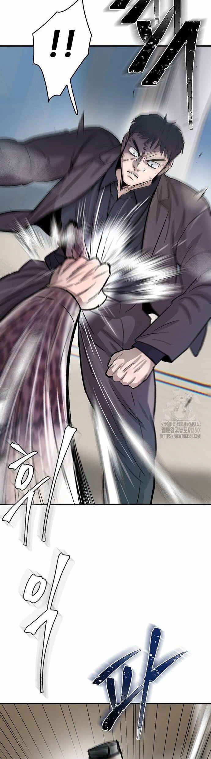 Bù Nhìn 86 trang 68