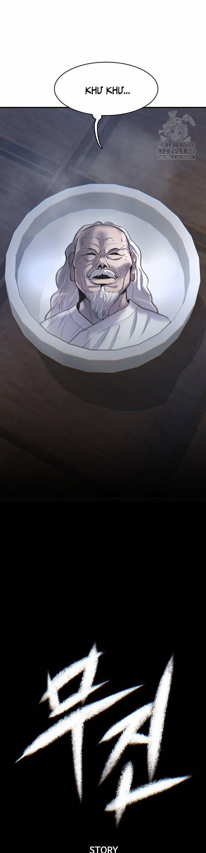 Bù Nhìn 86 trang 7