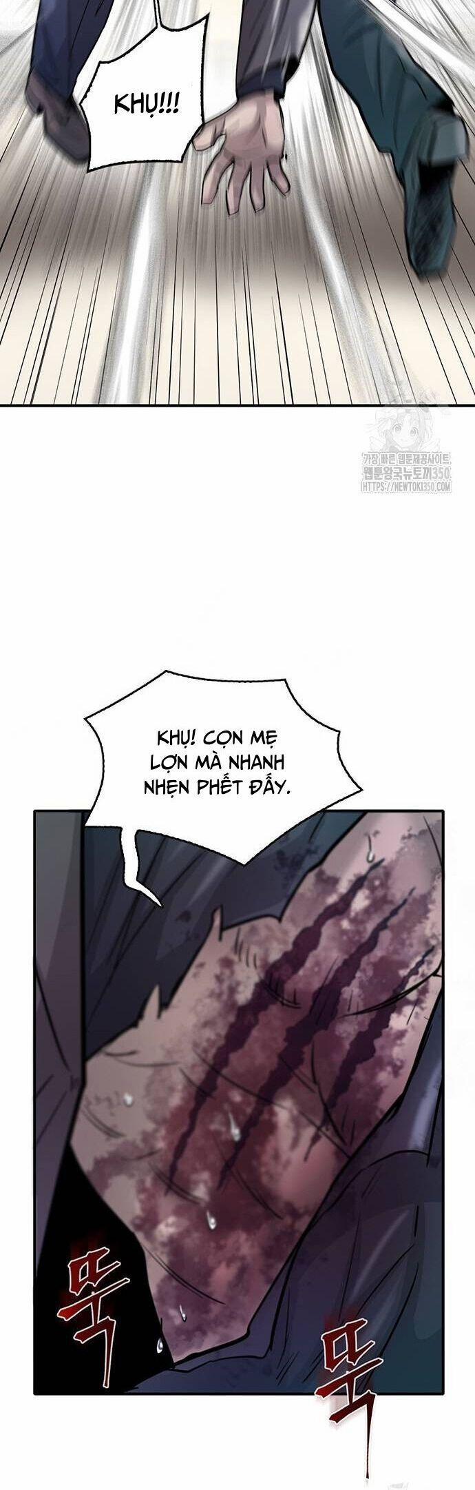 Bù Nhìn 86 trang 71