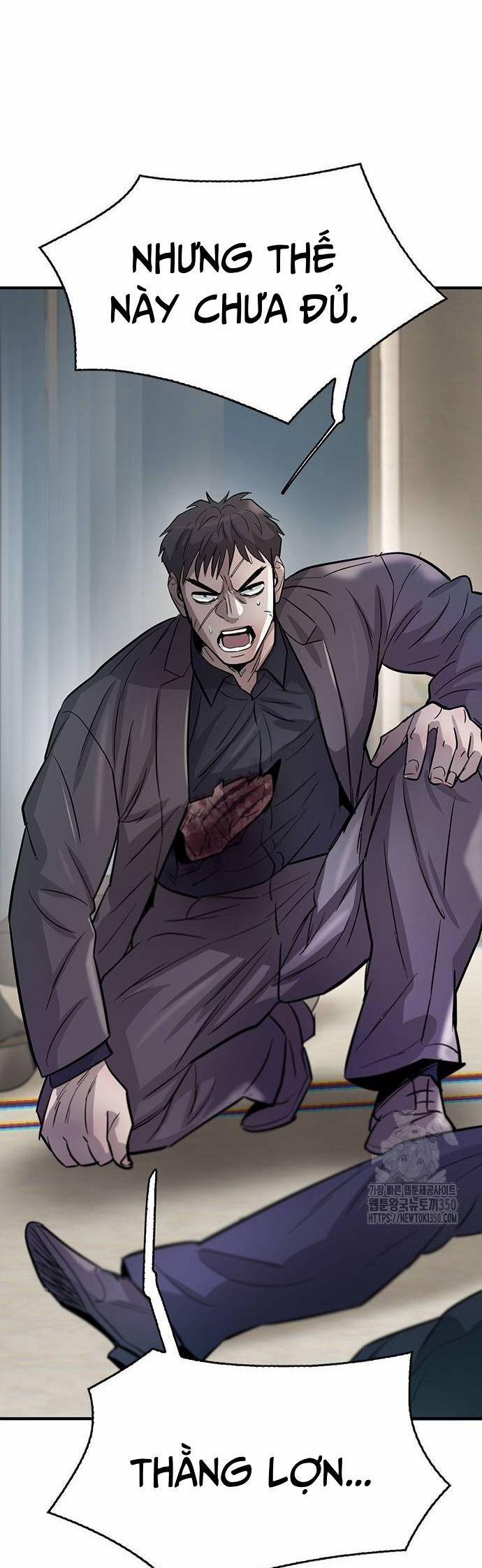 Bù Nhìn 86 trang 72