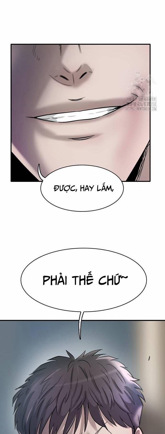 Bù Nhìn 86 trang 74