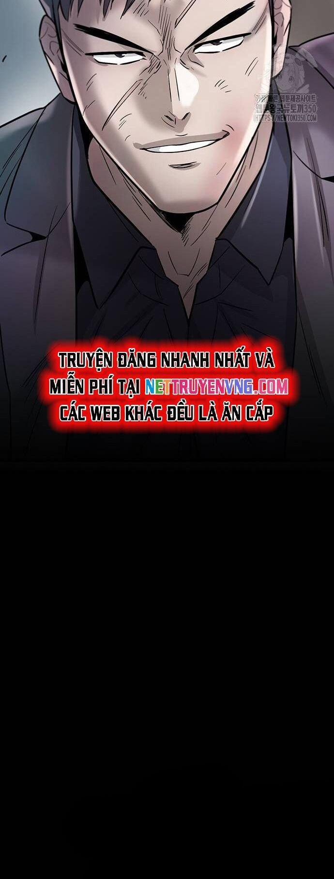 Bù Nhìn 86 trang 75