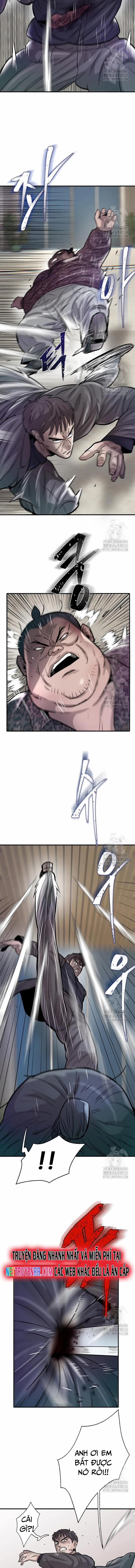 Bù Nhìn 87 trang 11