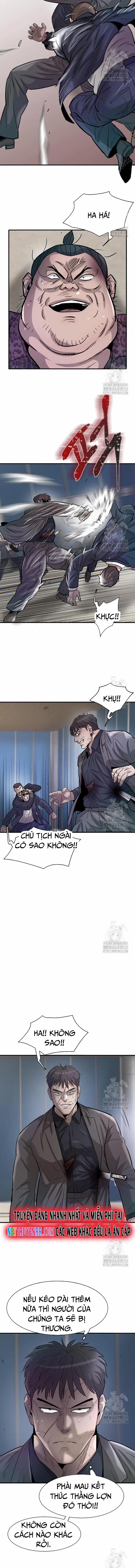 Bù Nhìn 87 trang 12