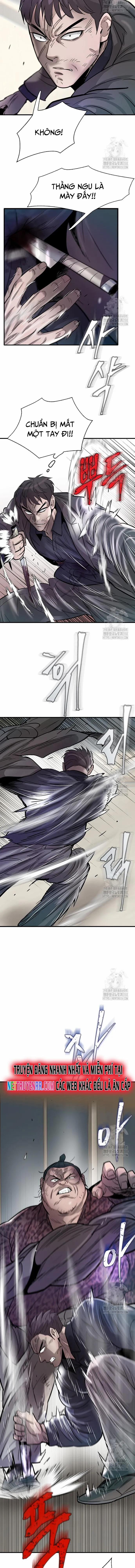 Bù Nhìn 87 trang 14