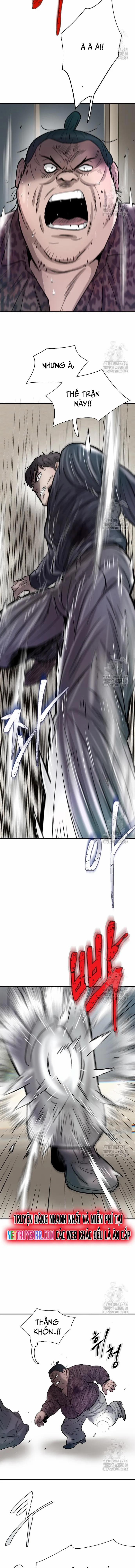 Bù Nhìn 87 trang 15