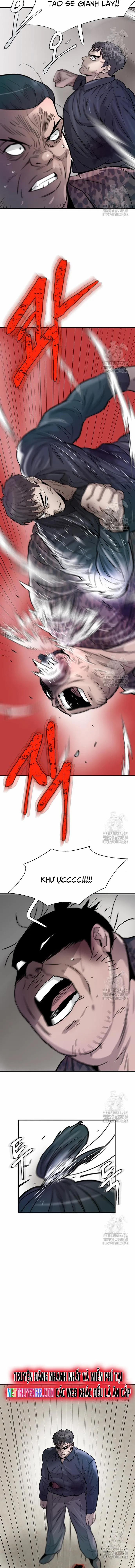 Bù Nhìn 87 trang 16