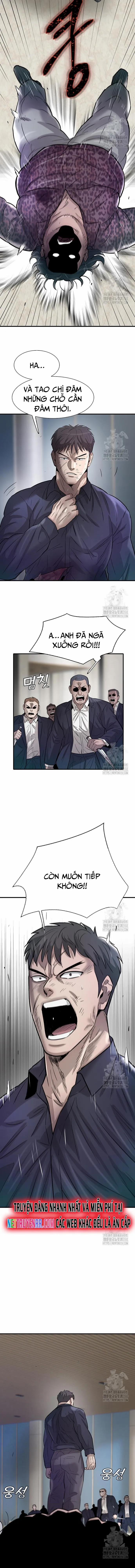 Bù Nhìn 87 trang 17