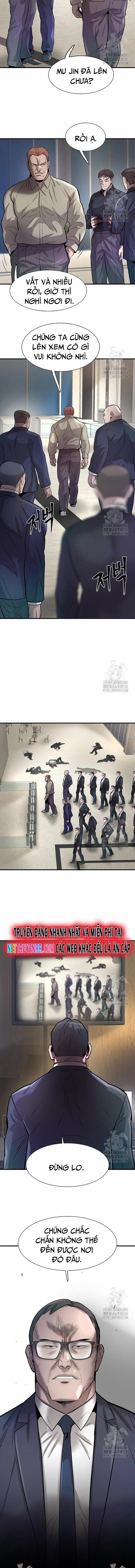 Bù Nhìn 87 trang 19
