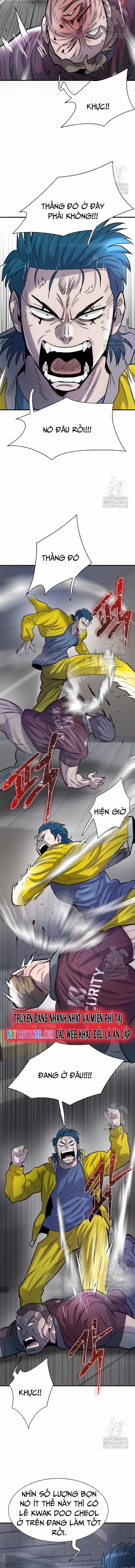 Bù Nhìn 87 trang 3