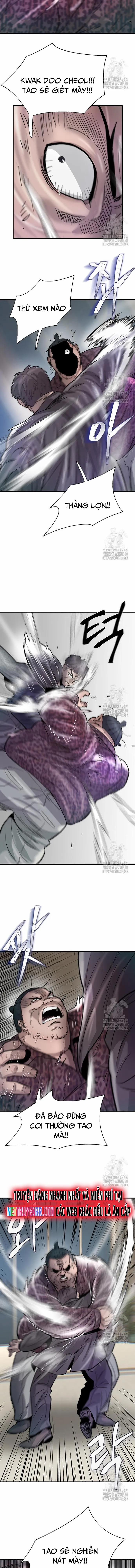 Bù Nhìn 87 trang 7
