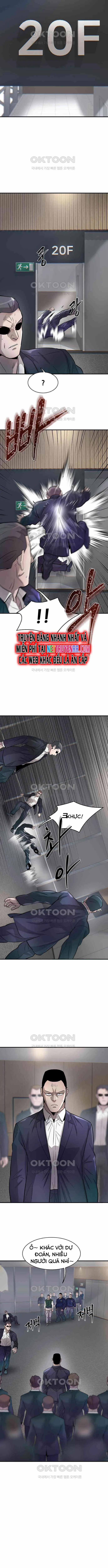 Bù Nhìn 88 trang 4