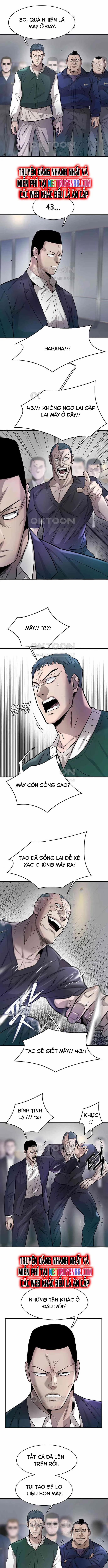 Bù Nhìn 88 trang 5