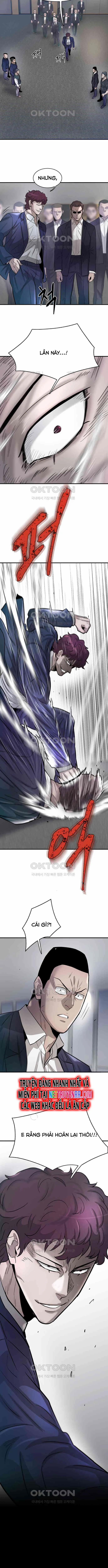 Bù Nhìn 88 trang 7