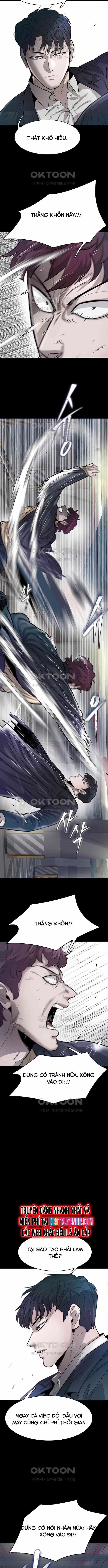 Bù Nhìn 88 trang 9