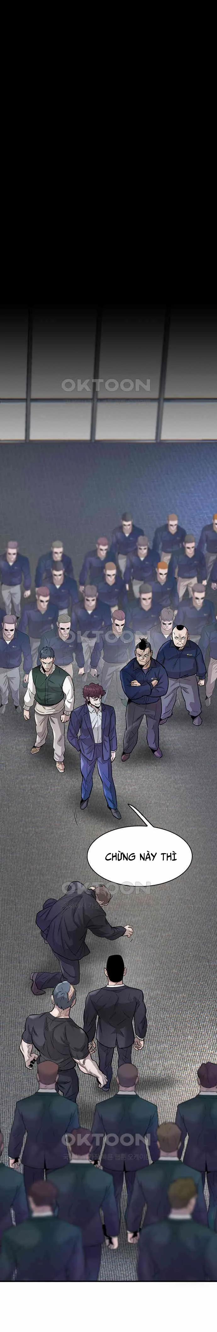 Bù Nhìn 89 trang 1