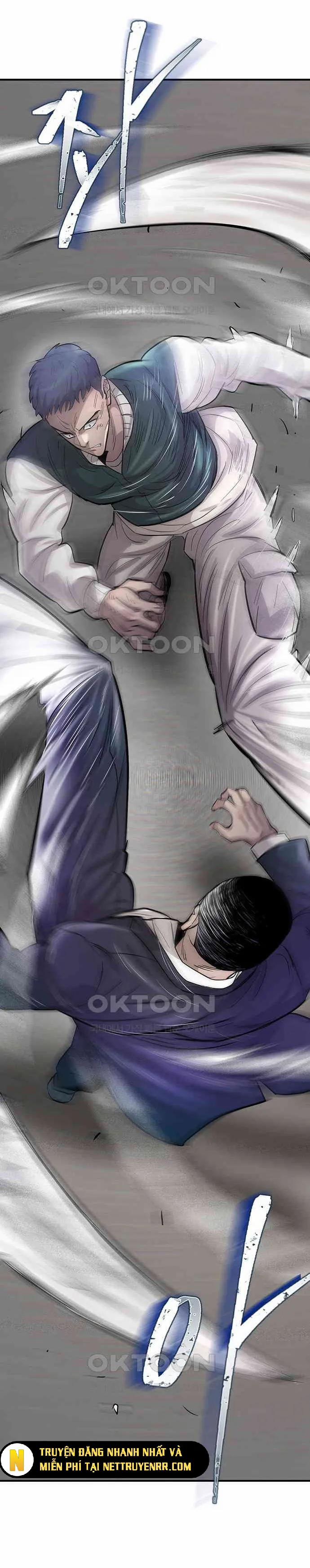 Bù Nhìn 89 trang 10