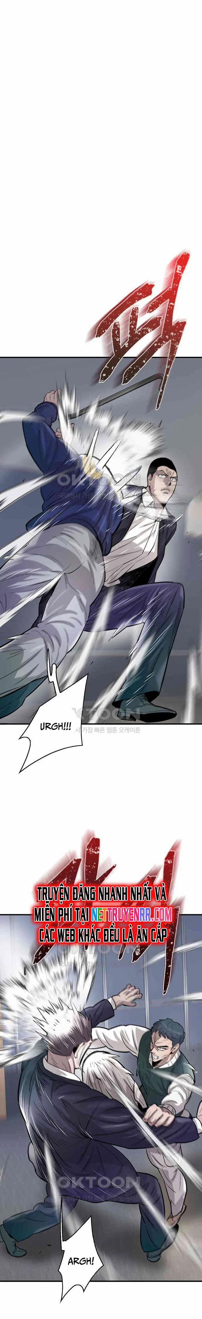 Bù Nhìn 89 trang 13