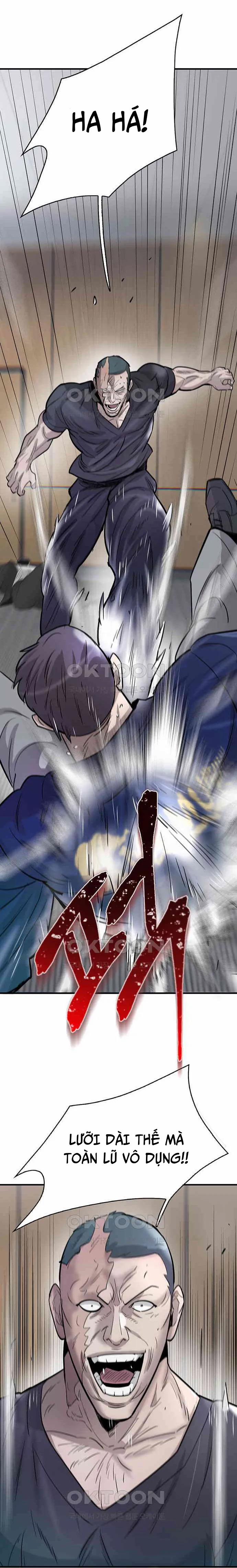 Bù Nhìn 89 trang 15