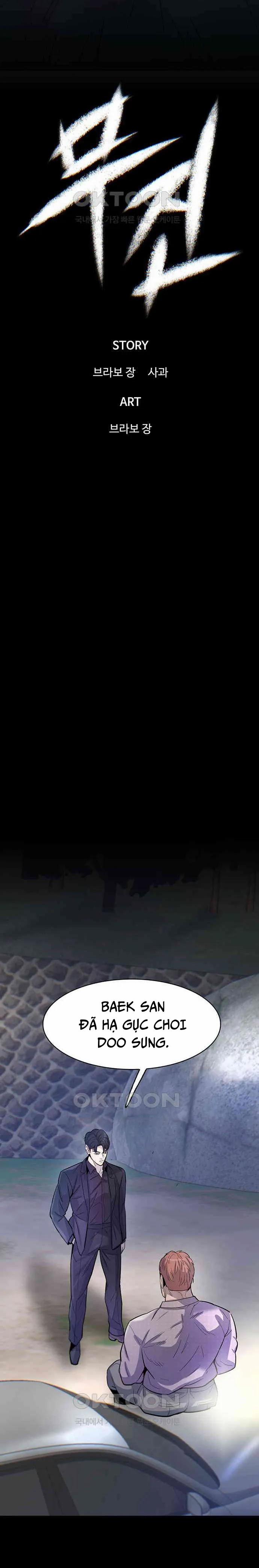 Bù Nhìn 89 trang 19