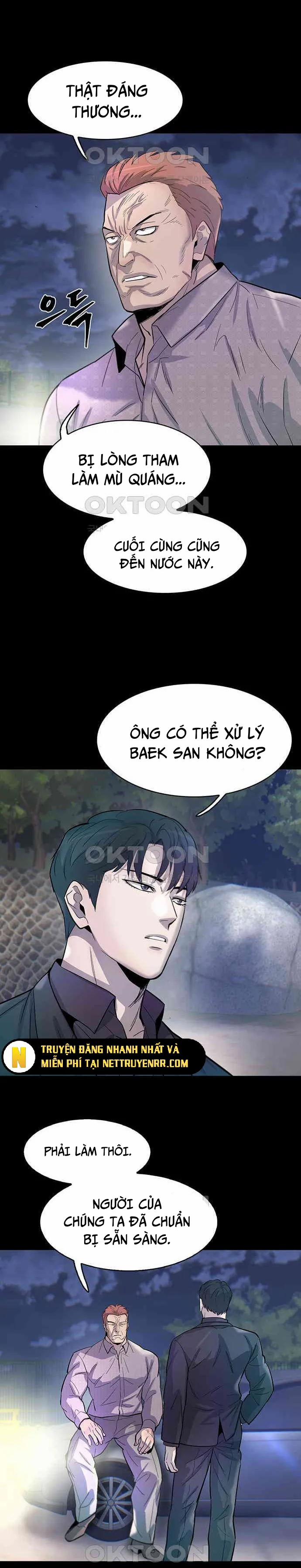 Bù Nhìn 89 trang 20