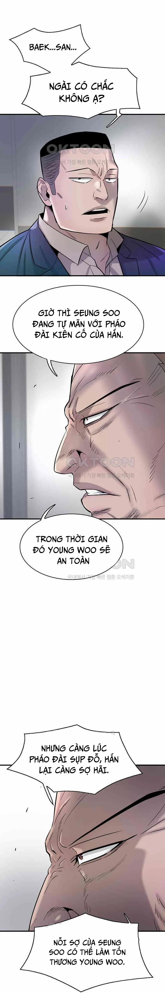 Bù Nhìn 89 trang 23