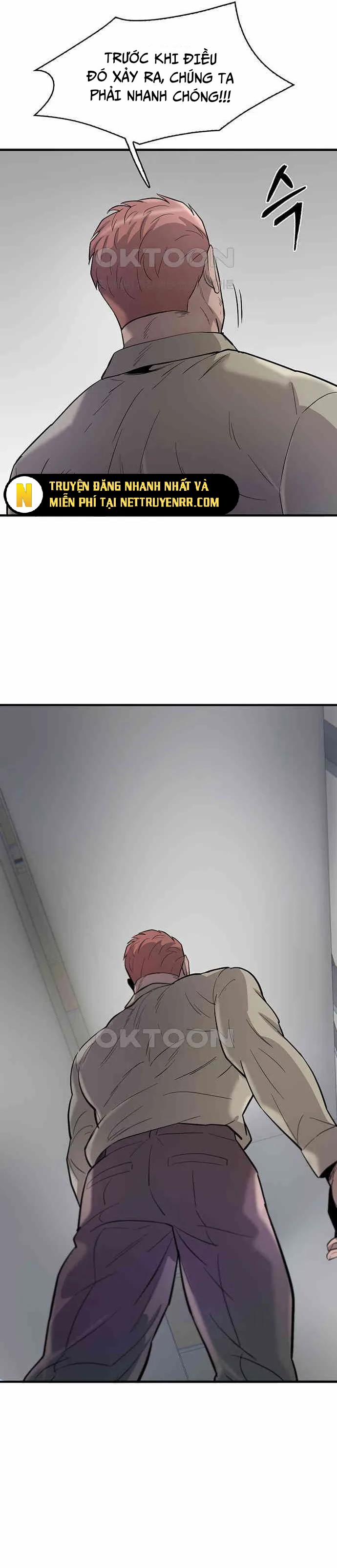 Bù Nhìn 89 trang 24