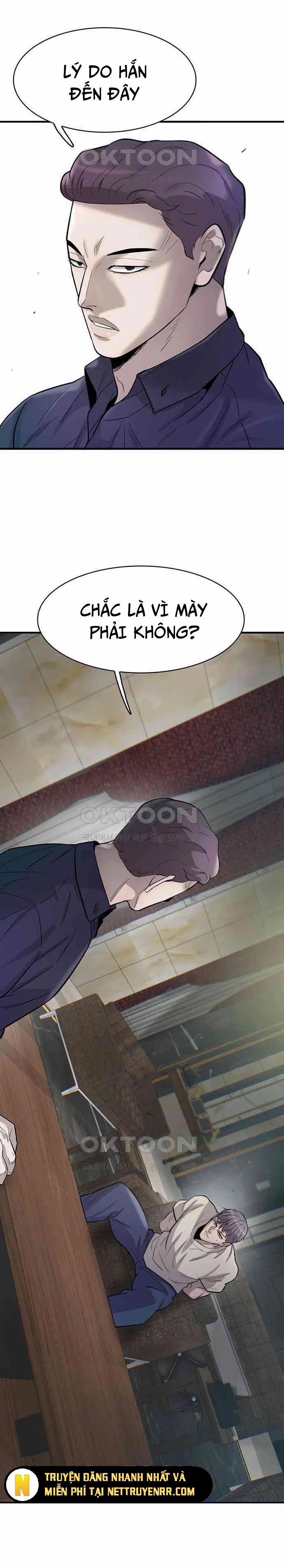 Bù Nhìn 89 trang 26