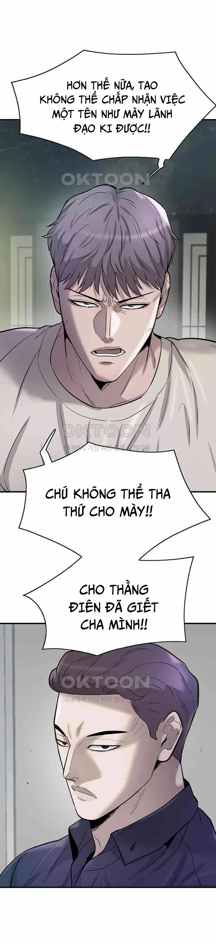 Bù Nhìn 89 trang 27