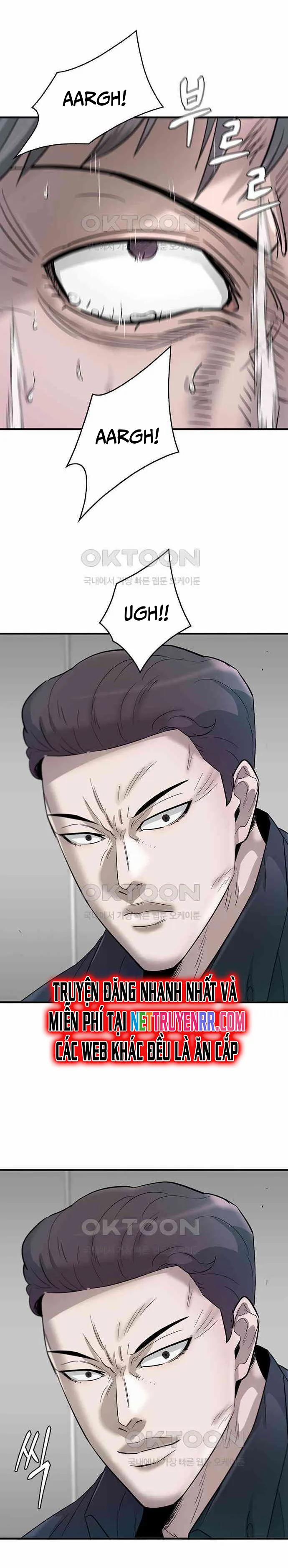 Bù Nhìn 89 trang 31