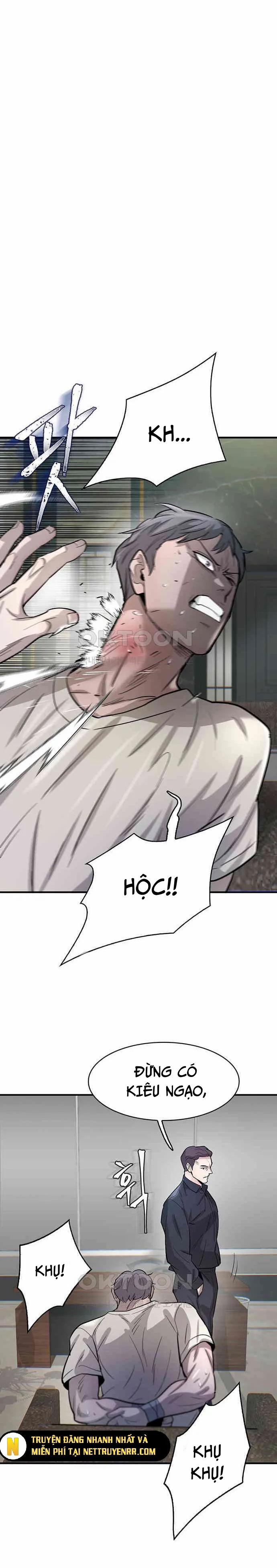 Bù Nhìn 89 trang 32