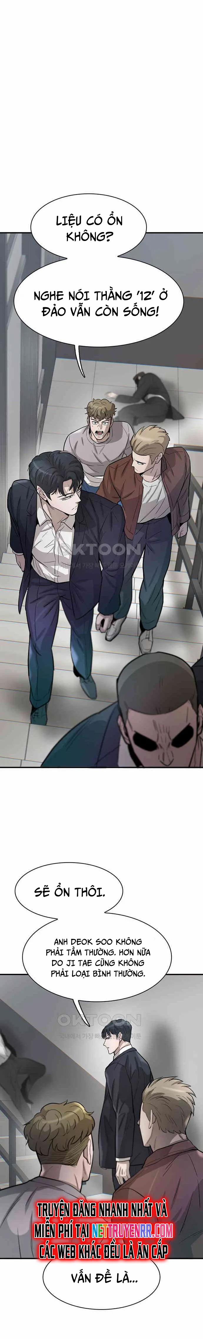 Bù Nhìn 89 trang 34