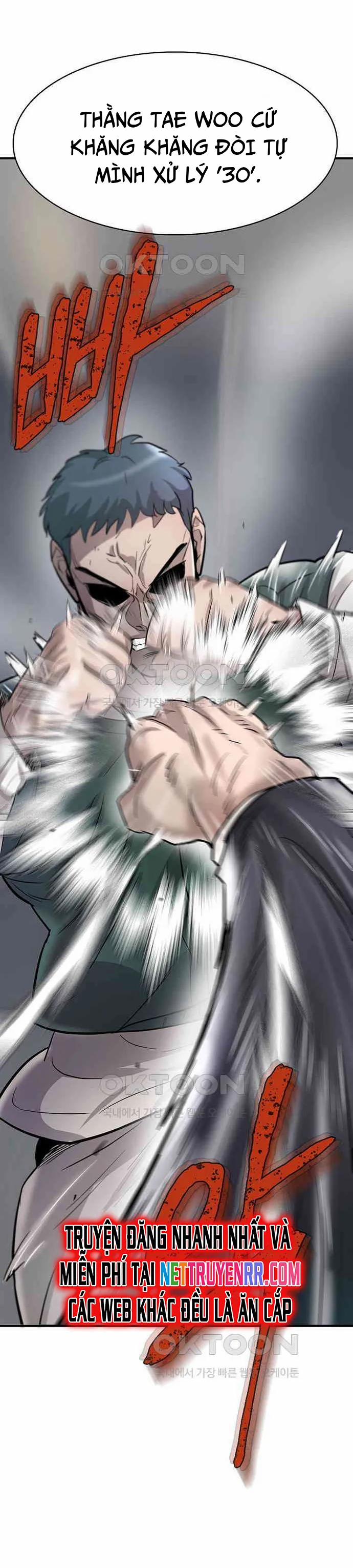 Bù Nhìn 89 trang 35