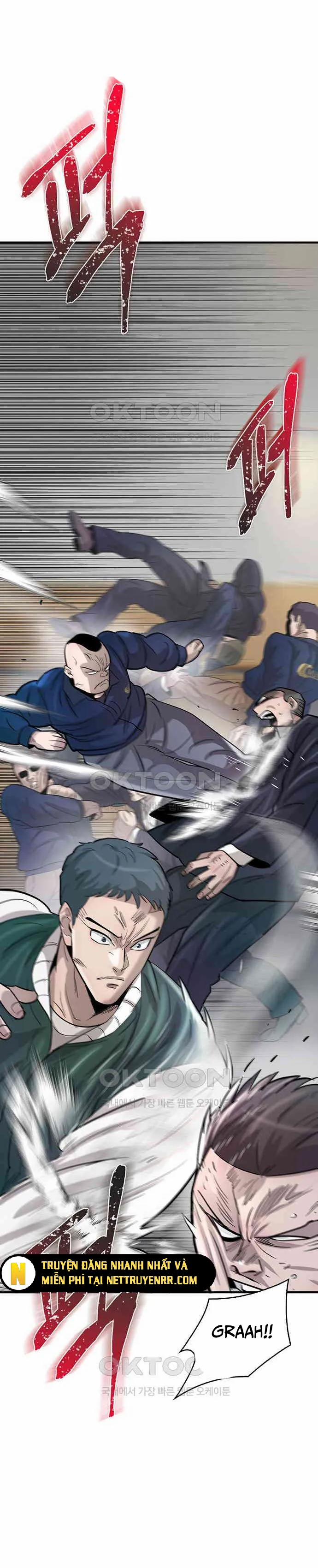 Bù Nhìn 89 trang 4