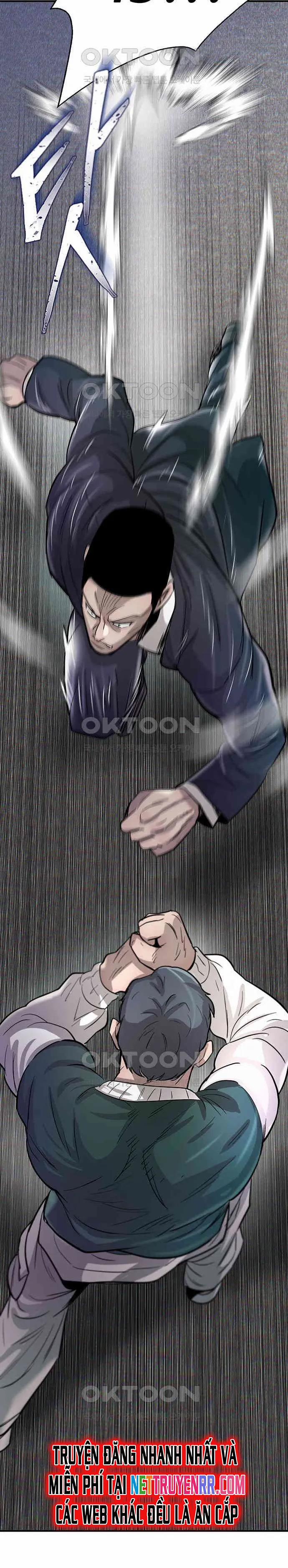 Bù Nhìn 89 trang 40