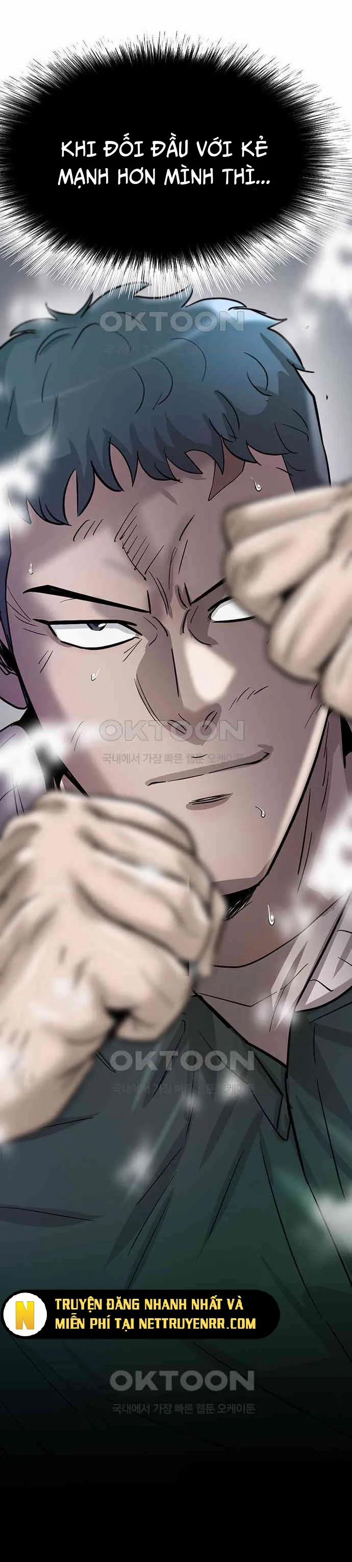 Bù Nhìn 89 trang 42