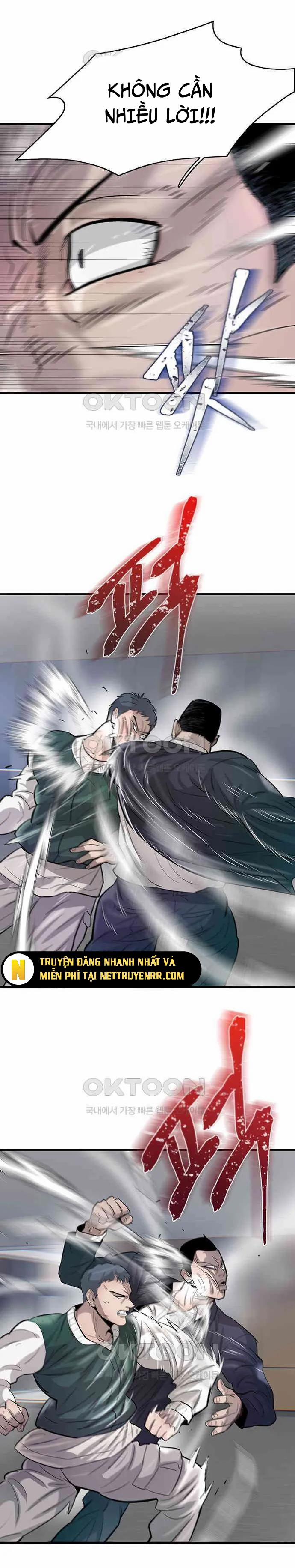 Bù Nhìn 89 trang 8