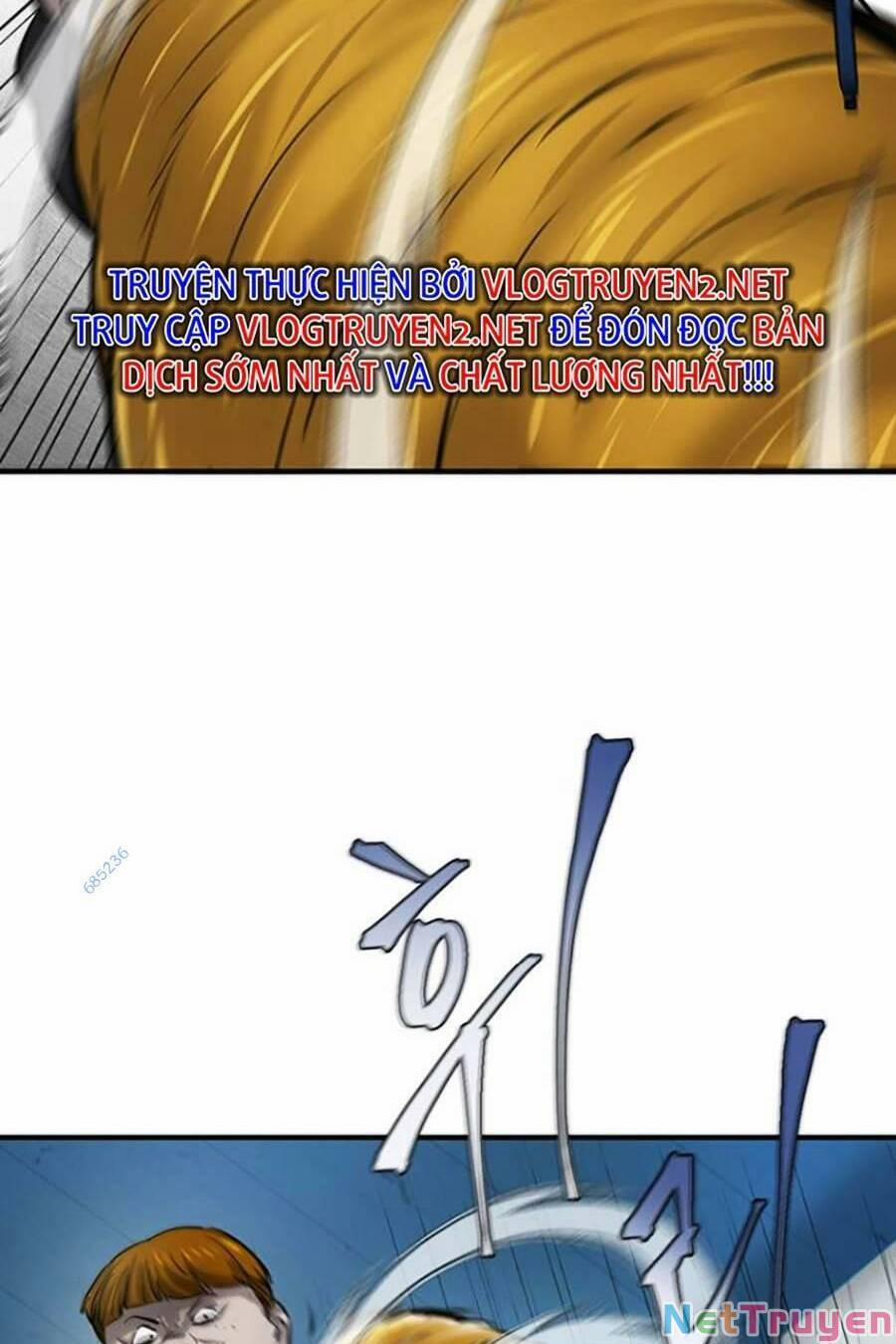 Bù Nhìn 9 trang 101