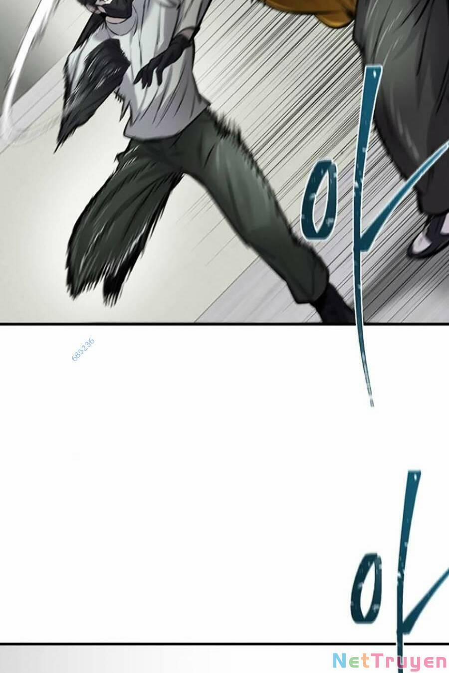 Bù Nhìn 9 trang 105