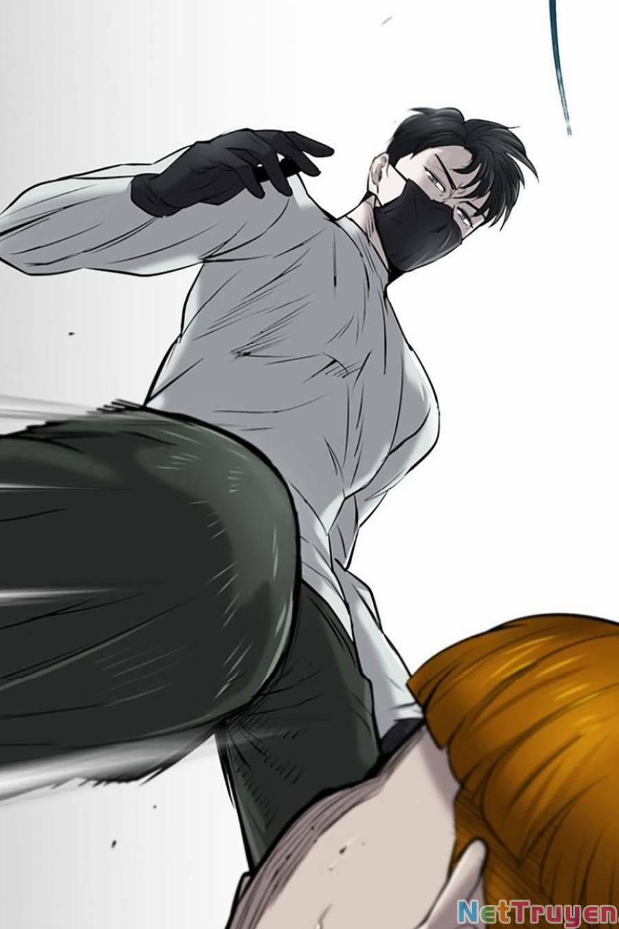 Bù Nhìn 9 trang 106