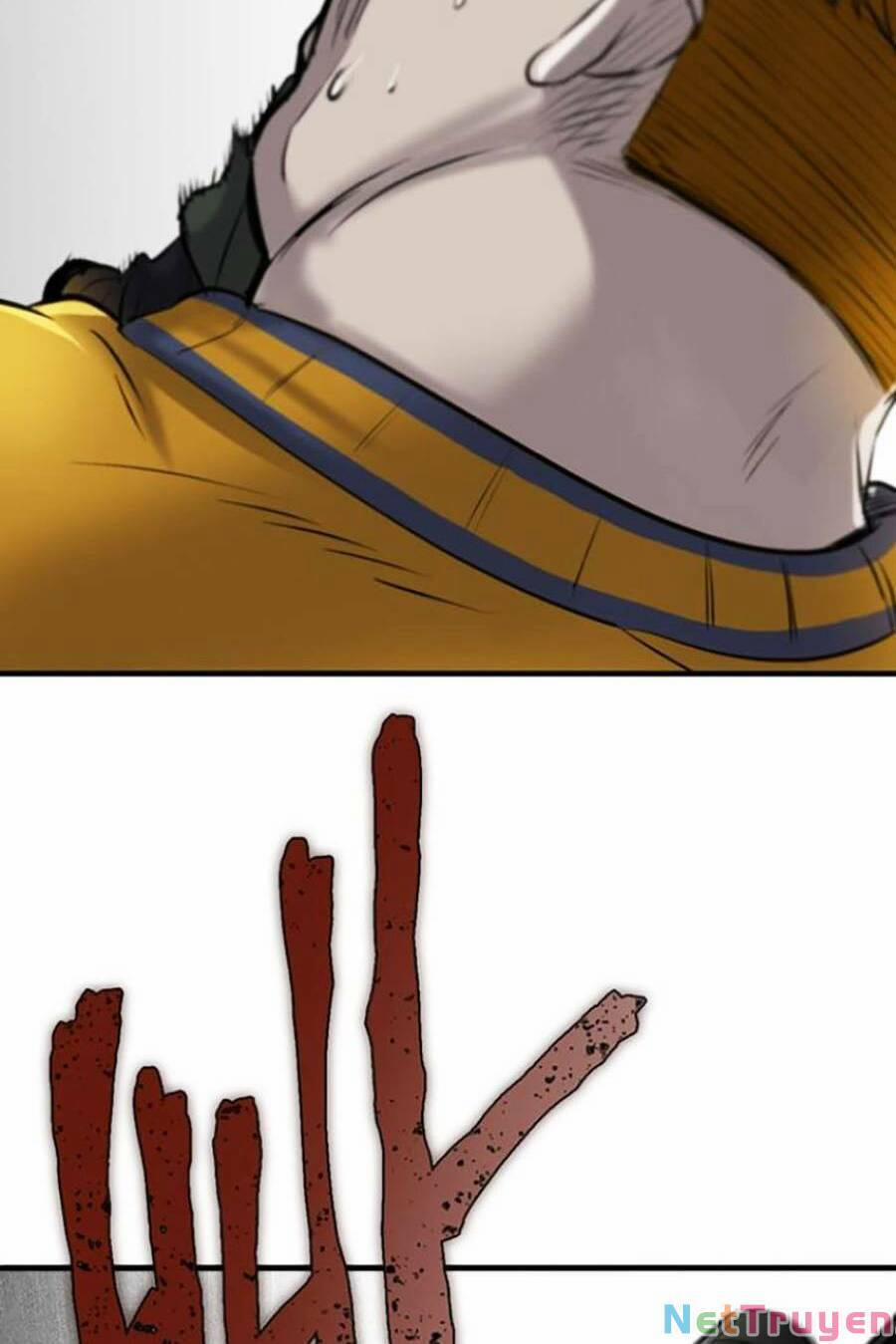 Bù Nhìn 9 trang 107