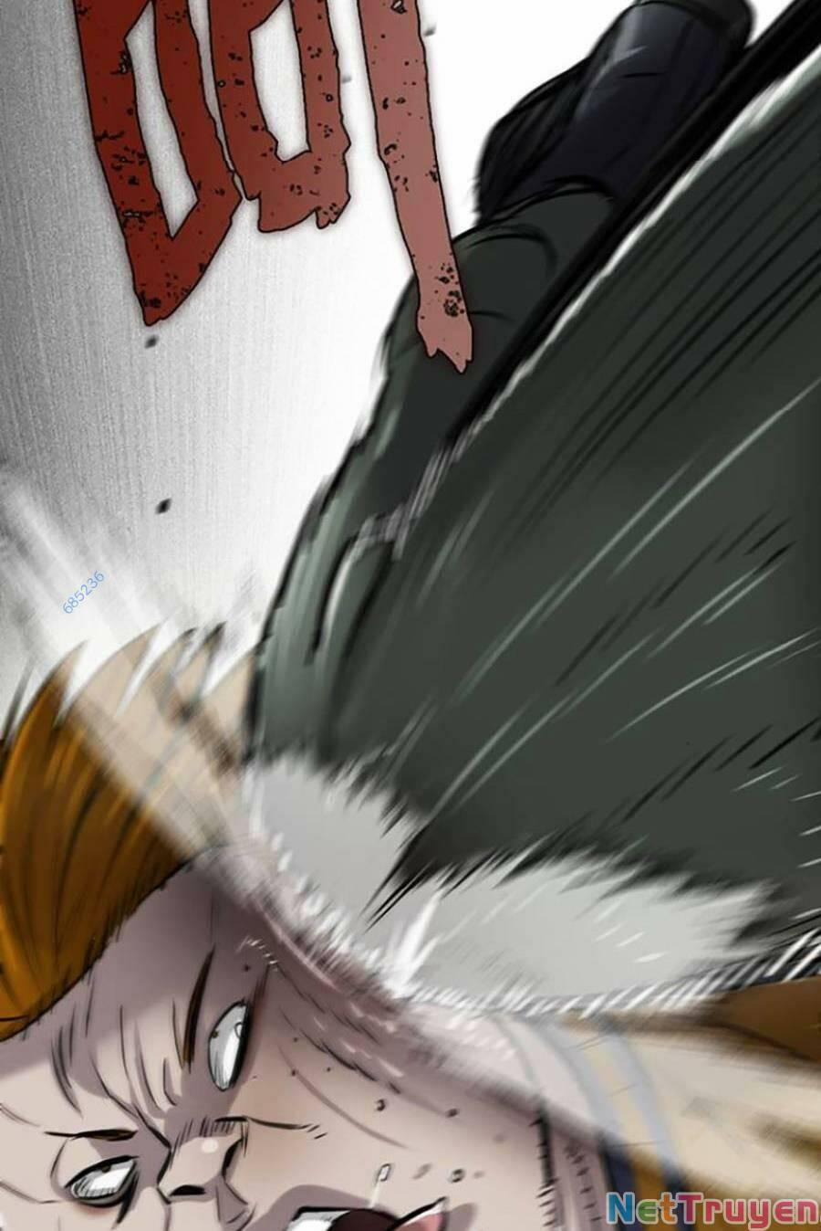 Bù Nhìn 9 trang 108