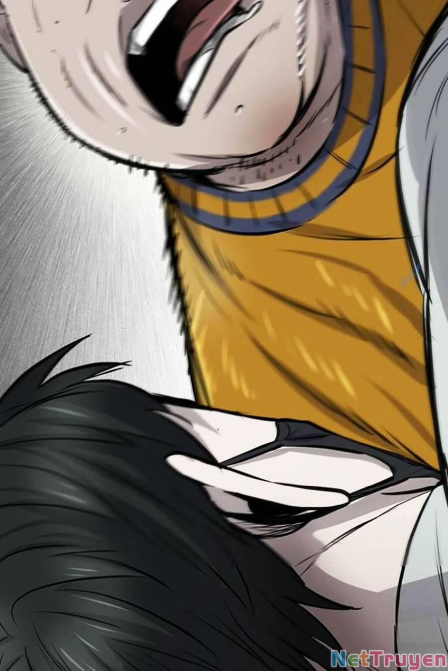 Bù Nhìn 9 trang 109