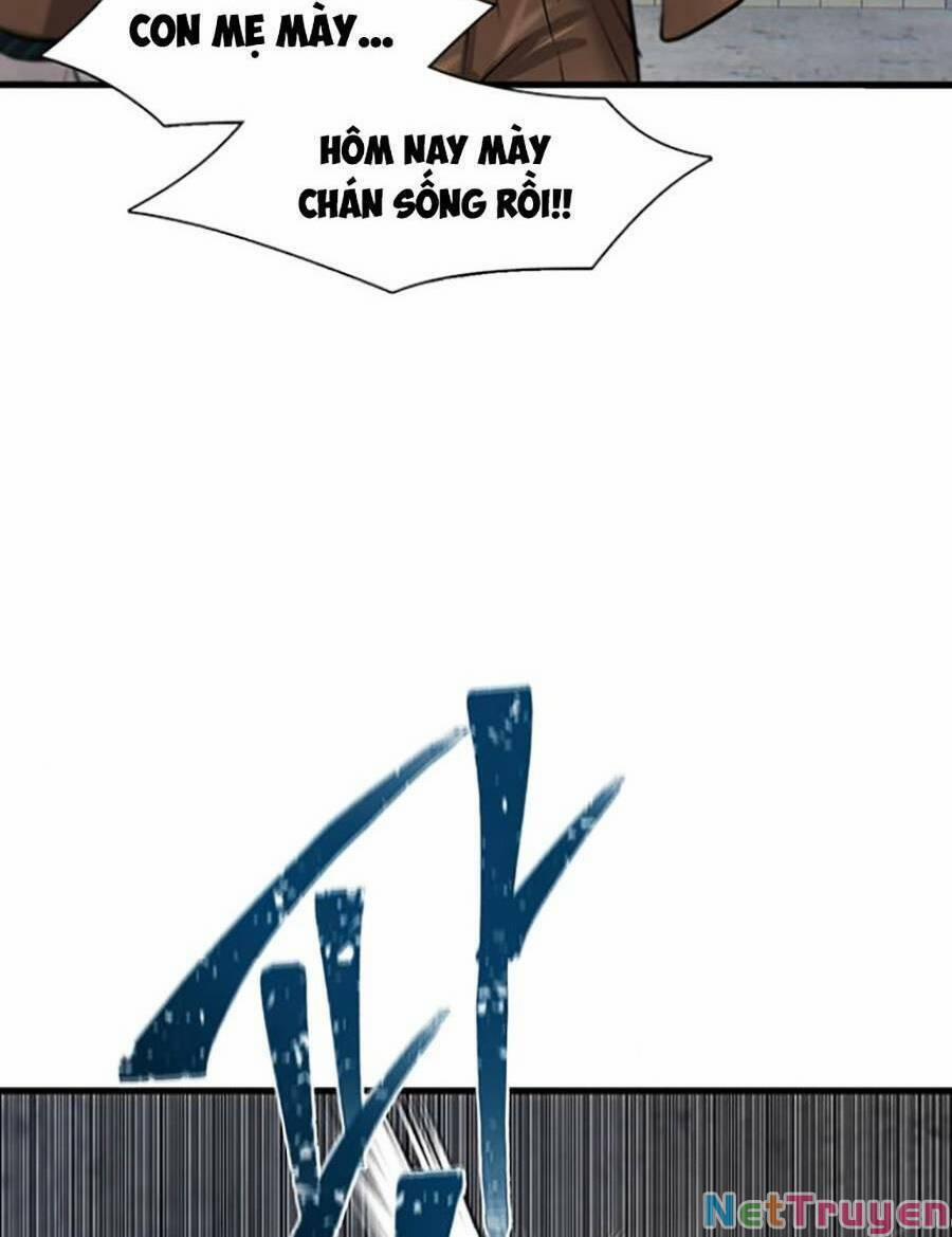 Bù Nhìn 9 trang 11