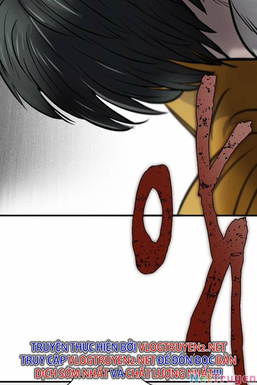 Bù Nhìn 9 trang 110