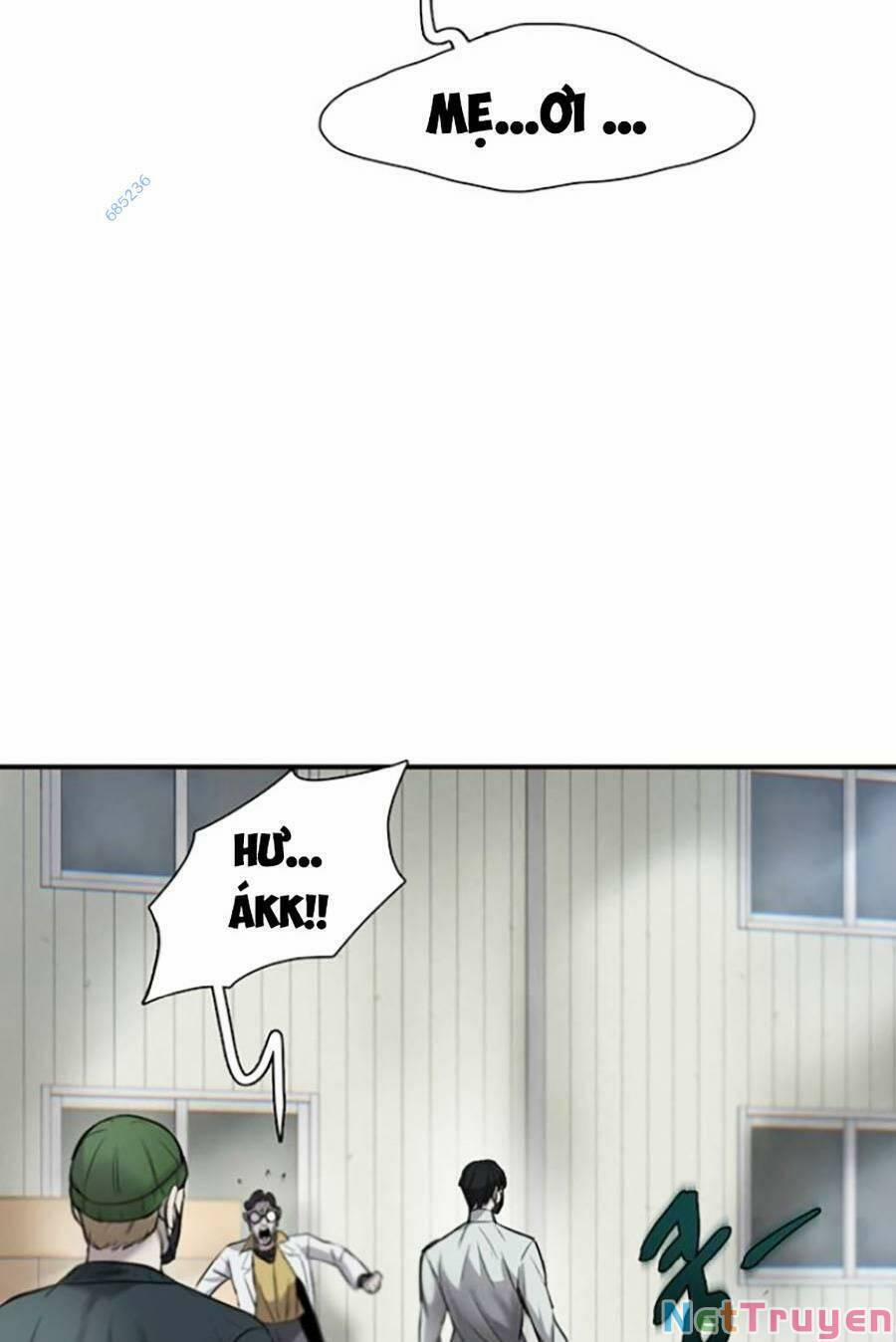 Bù Nhìn 9 trang 112