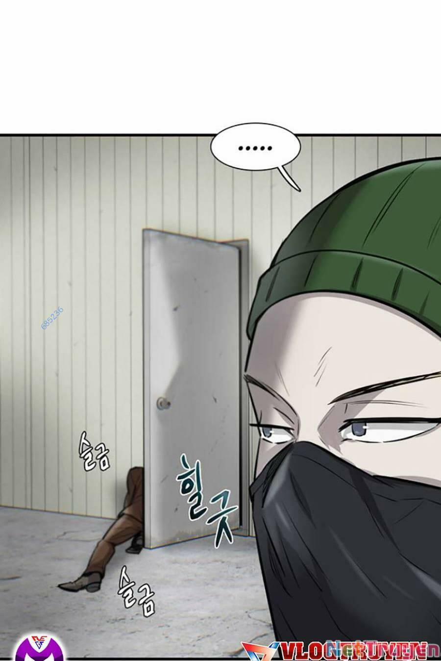 Bù Nhìn 9 trang 116